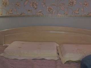 katelynnpaciorek webcam