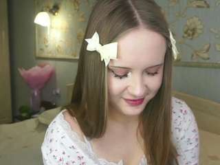 katelynnpaciorek webcam