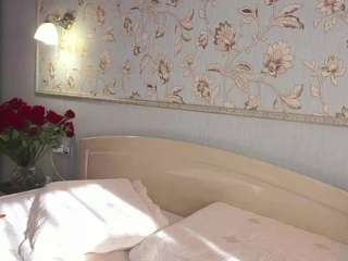 katelynnpaciorek Live Webcam on CamSoda