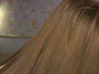 katelynnpaciorek Live Webcam on CamSoda