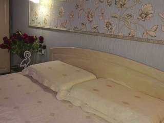 katelynnpaciorek webcam