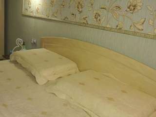 katelynnpaciorek webcam