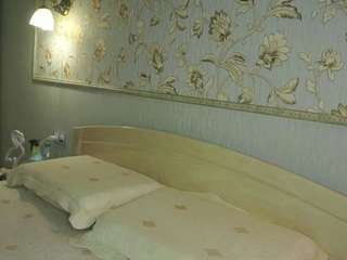 katelynnpaciorek webcam