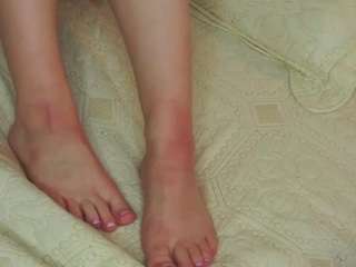 katelynnpaciorek webcam