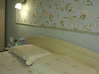 katelynnpaciorek webcam