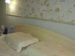 katelynnpaciorek webcam