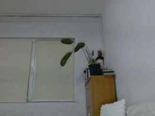 lanaroosse Live Webcam on CamSoda