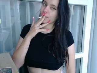 lanaroosse