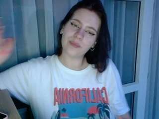lanaroosse