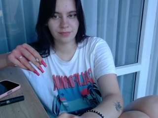 lanaroosse