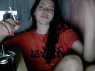lanaroosse