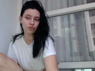 lanaroosse Sex Cam Show