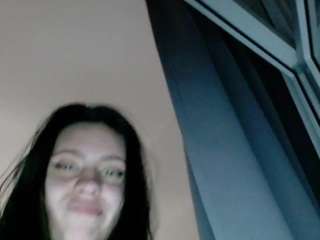 lanaroosse