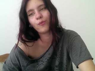 lanaroosse