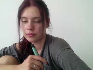 lanaroosse