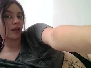 lanaroosse