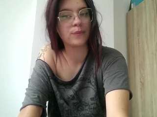 lanaroosse