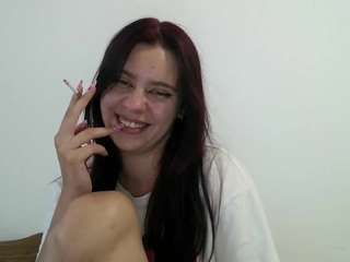 lanaroosse