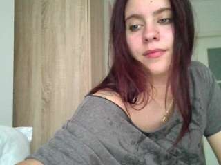 LanaRoosse