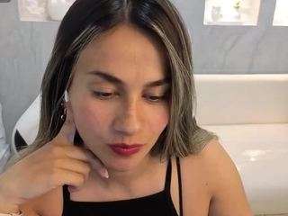  liat-white-tx chat room