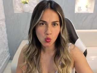  liat-white-tx chat room