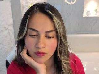  liat-white-tx chat room