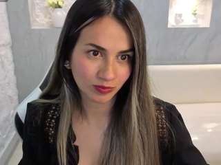  liat-white-tx chat room