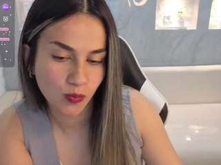 liat-white-tx from CamSoda is Freechat