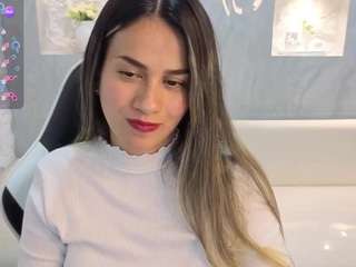 liat-white-tx webcam model