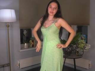  loreleimundwiller chat room