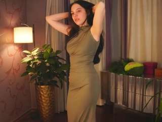 LoreleiMundwiller