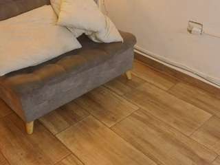 lorena-dior webcam model