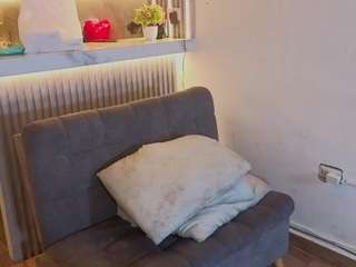  lorena-dior chat room