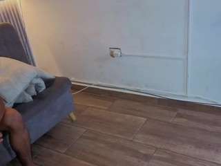  lorena-dior chat room