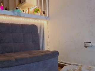  lorena-dior chat room