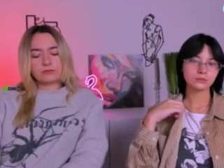  melina-mars chat room