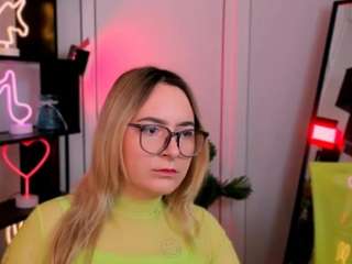 melina-mars