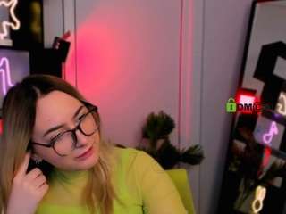 melina-mars