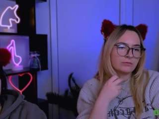 melina-mars
