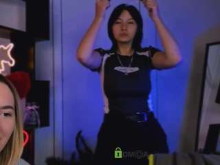 melina-mars