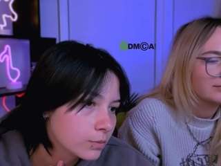 melina-mars