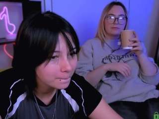 melina-mars