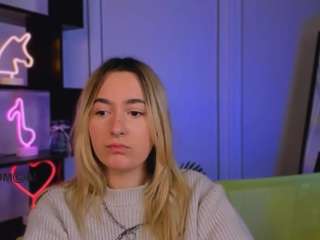 melina-mars Porn