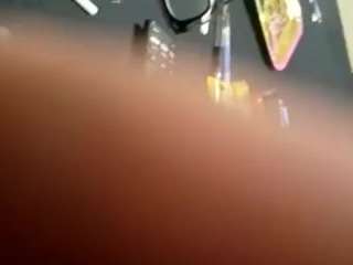 mmbdfunshowtime1087 webcam model
