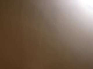 mmbdfunshowtime1087 Live Webcam on CamSoda