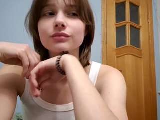  monserrategreubel chat room