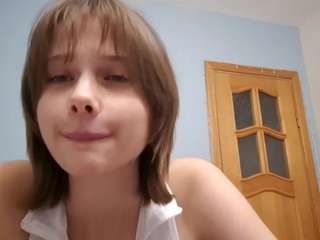 monserrategreube... Live Webcam on CamSoda