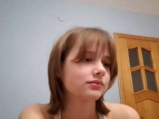 monserrategreube... Live Webcam on CamSoda