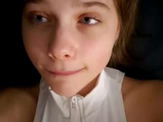 monserrategreube... Live Webcam on CamSoda