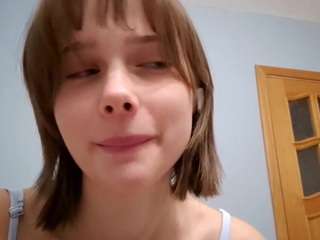 monserrategreube... Live Webcam on CamSoda